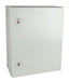 EAN 4028177813403 - Rittal AX 1045.000 caja eléctrica Acero IP66 imagen 1