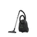 EAN 7332543822775 - AEG AB61C2OKO 3,5 L Aspiradora de tambor Secar 650 W Bolsa para el polvo imagen 15