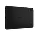 EAN 199276617866 - Lenovo ThinkTab X11 Gen 1 Snapdragon 128 GB 27,8 cm (10.9") 8 GB Wi-Fi 6E (802.11ax) Android 16 Negro imagen 10