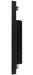 EAN 8806092315020 - Samsung IE025A-F LED Interior imagen 8