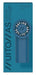 EAN 8021735228387 - Muitomas MINIFAN2BL ventilador y nebulizador personal de mano Azul Ventilador de mano imagen 3