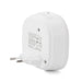 EAN 5999097996226 - Entac EDB-AC-44-L-K kit de timbre Blanco imagen 5