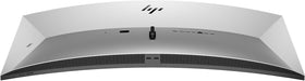 EAN 5715063476727 - HP Series 7 Pro 39.7 inch 5K2K Conferencing Monitor - 740pm PVC Free pantalla para PC 100,8 cm (39.7") 51 imagen 3