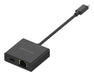 EAN 0606449172676 - NETGEAR Nighthawk imagen 1