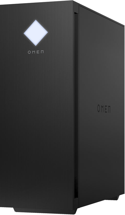 EAN 0197497383515 - OMEN by HP 25L GT15-1041ns Intel® Core™ i5 i5-13400F 16 GB DDR5-SDRAM 512 GB SSD NVIDIA GeForce RTX 3060  imagen 2