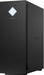 EAN 0198415052759 - OMEN by HP 25L GT15-1078ns Intel® Core™ i5 i5-13400F 16 GB DDR5-SDRAM 512 GB SSD NVIDIA GeForce RTX 4060  imagen 2