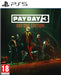 EAN 4020628601584 - Deep Silver PayDay 3 Estándar PlayStation 5 imagen 2
