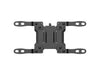 EAN 4015867243961 - Equip 650150 accesorio para soporte de monitor imagen 3