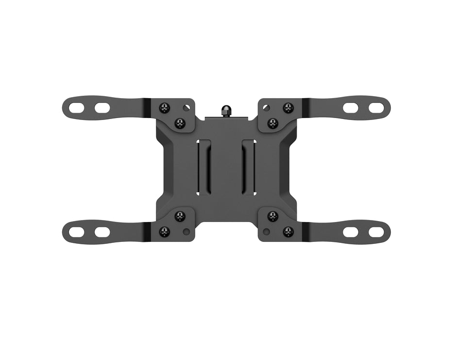 EAN 4015867243961 - Equip 650150 accesorio para soporte de monitor imagen 3