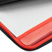 EAN 4260709012636 - Rivacase 5223B maletines para portátil 39,6 cm (15.6") Funda Negro imagen 5