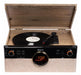 EAN 5706751088926 - Denver MRD-180 Negro, Madera Automático imagen 3