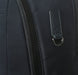 EAN 5063194002927 - Targus TBB65002GL maletines para portátil 40,6 cm (16") Mochila Azul imagen 8