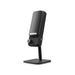 EAN 5056547205557 - NZXT Capsule Elite Negro Micrófono para videoconsola imagen 1