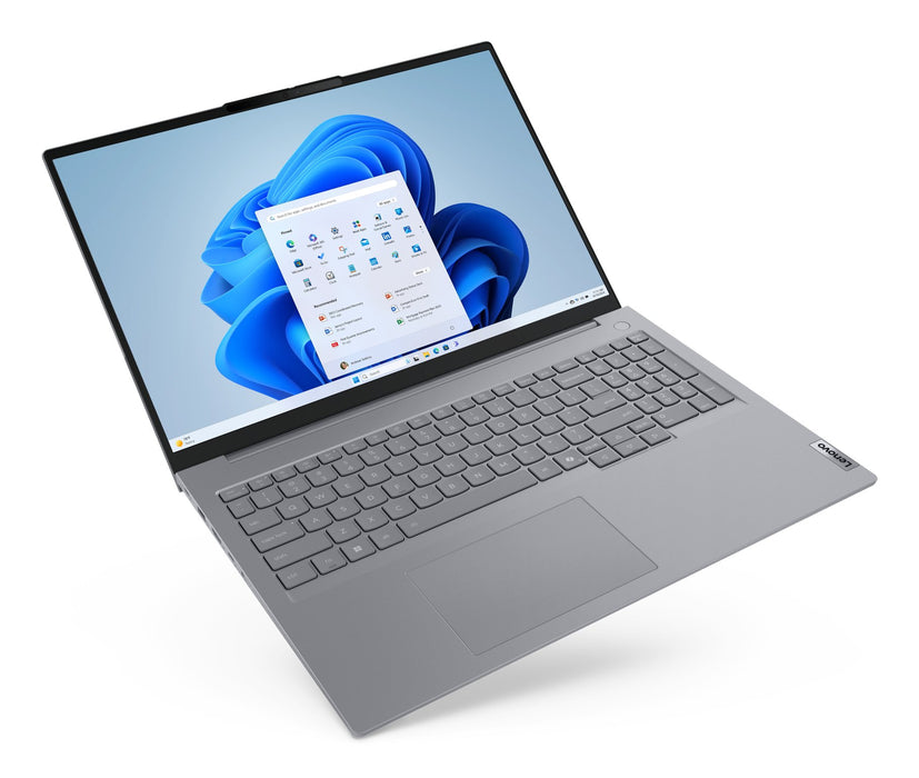 EAN 199274930868 - Lenovo ThinkBook 16 G8 IAL Intel Core Ultra 7 255H Portátil 40,6 cm (16") WUXGA 16 GB DDR5-SDRAM 512 GB SS imagen 7