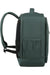 EAN 5400520394712 - American Tourister Take2cabin mochila Mochila deportiva Verde imagen 4