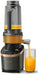 EAN 8720389013683 - Philips HR3770/10 licuadora 2 L Batidora de vaso 1500 W Negro, Cobre imagen 4