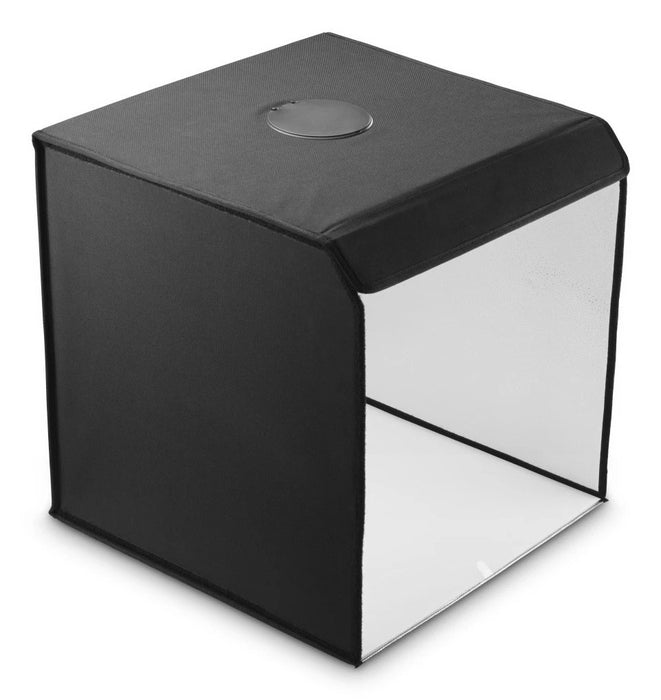 EAN 4007249046642 - Hama ToGo caja de luz fotográfica 5500 K imagen 5