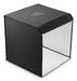 EAN 4007249046642 - Hama ToGo caja de luz fotográfica 5500 K imagen 5