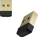 EAN 4711377269773 - MSI S12-4301370-CLA ratón Juego mano derecha RF Wireless + Bluetooth + USB Type-A Óptico 26000 DPI imagen 7