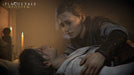EAN 3512899958708 - Focus Entertainment A Plague Tale: Requiem imagen 3
