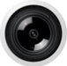 EAN 4018843584102 - Magnat Interior ICP 82 De 2 vías Negro, Blanco Alámbrico 80 W imagen 1