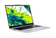 EAN 4711474985644 - Acer Aspire Lite AL15-49P-R26Y AMD Ryzen™ 5 7430U Portátil 39,6 cm (15.6") Full HD 8 GB DDR4-SDRAM 512 GB imagen 3