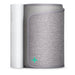 EAN 3700546705984 - Withings WMP05-GREY-ALL-INTER tensiómetro Antebrazo Automático imagen 3