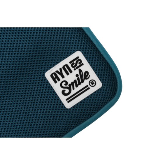 EAN 8420738311049 - Smile 112005540199 maletines para portátil 35,6 cm (14") imagen 3