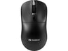EAN 5705730331046 - Sandberg 331-04 ratón Universal Ambidextro RF inalámbrico 1600 DPI imagen 3