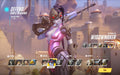 EAN 5030917288067 - Blizzard Overwatch - Legendary Edition Completa Alemán, Inglés, Chino simplificado, Coreano, Español, Fra imagen 38