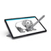 EAN 199275207693 - Lenovo Chromebook Duet 11M889 MediaTek Kompanio 838 27,8 cm (10.9") Pantalla táctil WUXGA 8 GB LPDDR4x-SDR imagen 13