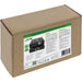 EAN 4043718348701 - InLine 57885M extensor KVM Transmisor imagen 7