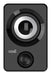 EAN 8434847070926 - COOL Accesorios 8434847070926 altavoz Negro Alámbrico 6 W imagen 3