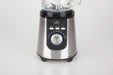 EAN 8421078032533 - JATA BT1034 licuadora 1,8 L Batidora de vaso 1200 W Negro, Acero inoxidable imagen 3