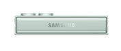 EAN 8806095614540 - Samsung Galaxy Z Flip6 imagen 9