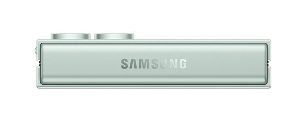 EAN 8806095614540 - Samsung Galaxy Z Flip6 imagen 9