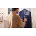 EAN 8710103923879 - Philips 8000 series GC810/20 vaporizador para ropa 0,23 L 1600 W Gris imagen 9