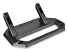 EAN 4711475645752 - Thermaltake AC-074-ONJNAN-A1 parte carcasa de ordenador Mini Tower Kit de accesorios imagen 4