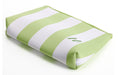 EAN 8021735216582 - Muitomas BEACHPOUCHGN bolso y bandolera Algodón, Poliéster Verde Mujer Bolsa de playa imagen 2