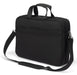 EAN 7640239423237 - DICOTA D32173-RPET maletines para portátil 35,6 cm (14") Maletín Negro imagen 3