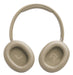 EAN 1200130029868 - JBL Tune 730BT Auriculares Inalámbrico Diadema Llamadas/Música USB Tipo C Bluetooth Beige imagen 4
