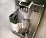 EAN 8710103859178 - Philips 5000 series EP5363/10 cafetera eléctrica Totalmente automática Máquina espresso 1,8 L imagen 13