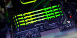 EAN 740617338232 - Kingston Technology FURY Renegade RGB módulo de memoria 4 x 16 GB 3600 MT/s 288-pin DIMM imagen 23