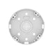 EAN 8801089220462 - Hanwha SBP-180CMB cámaras de seguridad y montaje para vivienda Monte imagen 2