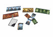 EAN 4007396069006 - Amigo 06900 juego de tablero Wizard 45 min Juego De Cartas Estrategia imagen 4