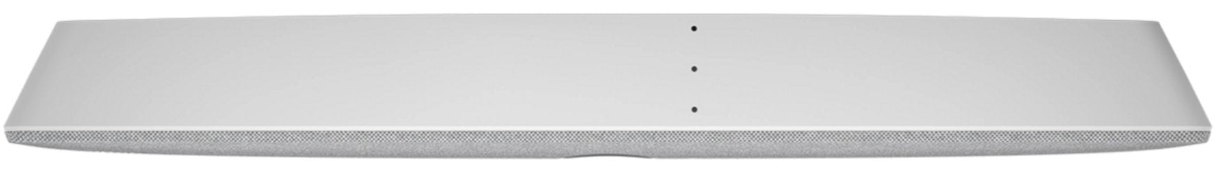 EAN 8592978643218 - Cisco CS-BAR-L-UK9 sistema de video conferencia 12 MP Ethernet Sistema de vídeoconferencia en grupo imagen 3