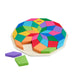 EAN 0194735238460 - Fisher-Price HXT94 juego educativo imagen 6