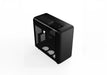 EAN 1220000352520 - HYTE X50 MID TOWER CASE PITCH BLACK imagen 3