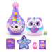 EAN 4894680058934 - Rainbocorns Magicorn Surprise Small imagen 2