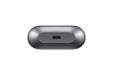 EAN 8806095655734 - Samsung Galaxy Buds3 imagen 6